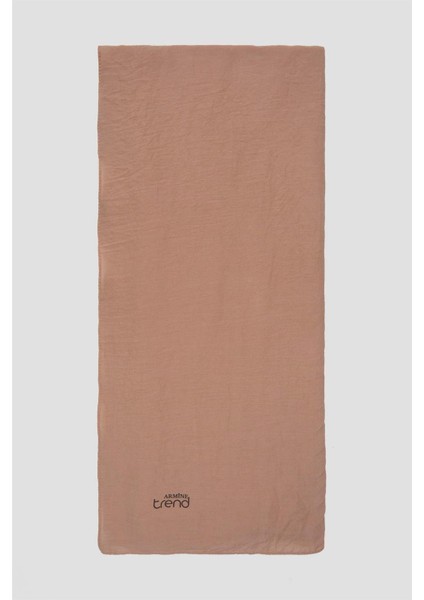 Trend Naturel Soft Şal 23 10