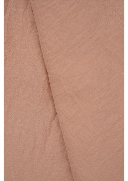 Trend Naturel Soft Şal 23 10 fiyatları