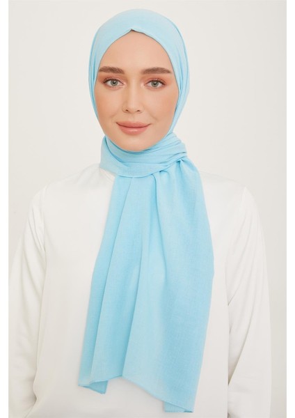 Trend Adalia Şal 00Oa0444 2574 3206