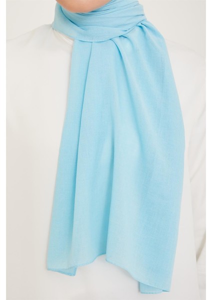 Trend Adalia Şal 00Oa0444 2574 3206