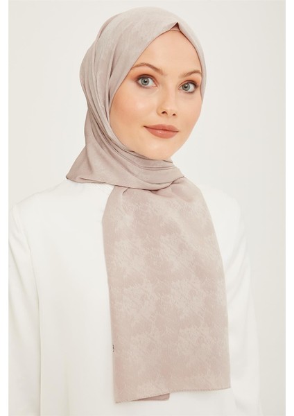 Trend J.Capri Şal 8 136