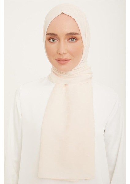 Trend P.Monogram Şal 2 65 21173