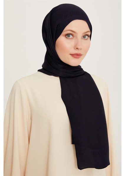 Trend Zümrüt Şal 4 24210 24204