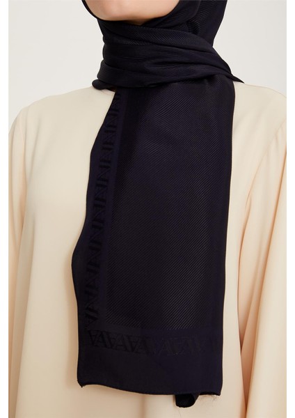 Trend Zümrüt Şal 4 24210 24204 fiyatları