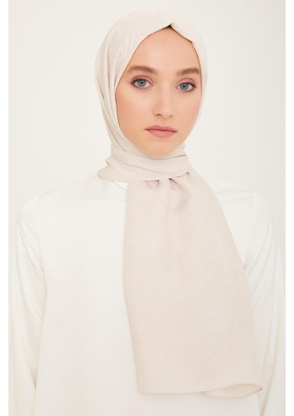 Trend Zümrüt Şal 2 24222 24217