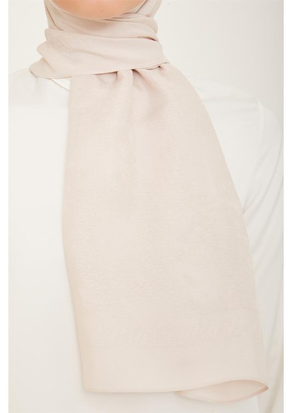 Trend Zümrüt Şal 2 24222 24217 fiyatları