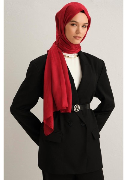 Trend Diamond Şal 4 21097 21097