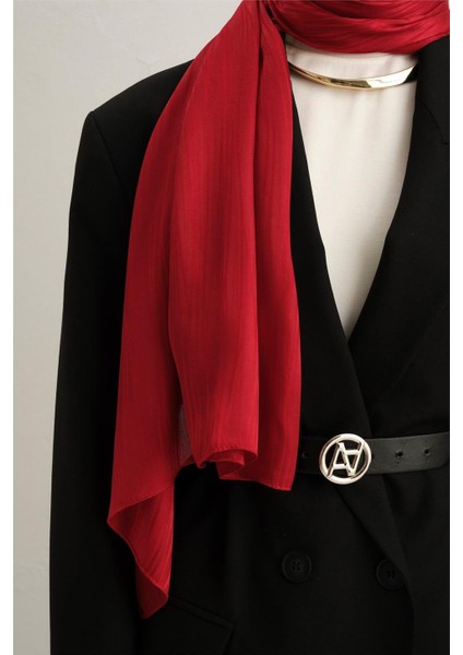 Trend Diamond Şal 4 21097 21097 fiyatları