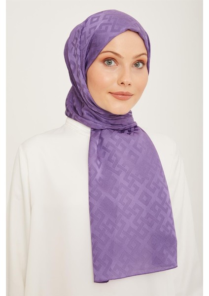 Trend Janjan Jakar Şal 5 21098 21085