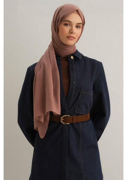 Trend Adalia Şal 00Oa0444 2574 3208