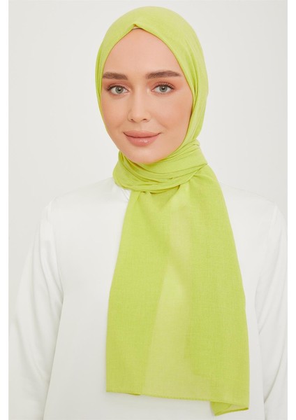 Trend Adalia Şal 00Oa0444 2574 3212