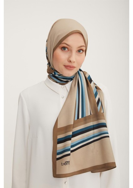 Trend Modal Şal 5342 6303 24