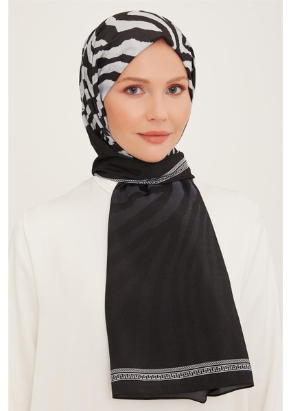 Trend Modal Şal 5747 01