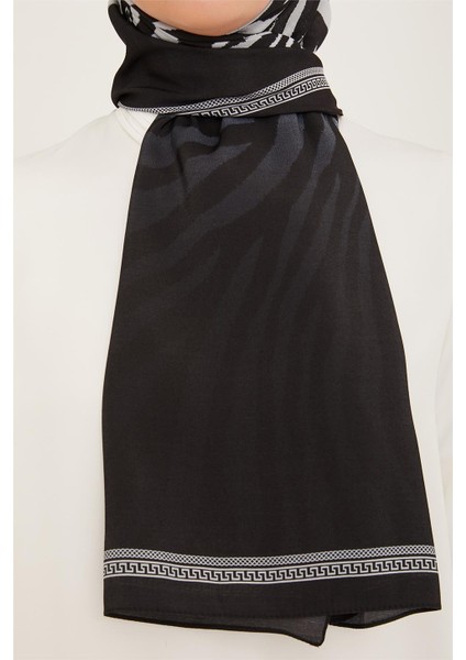 Trend Modal Şal 5747 01 fiyatları