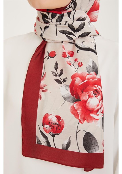 Trend Modal Şal 6316 03-A modelleri