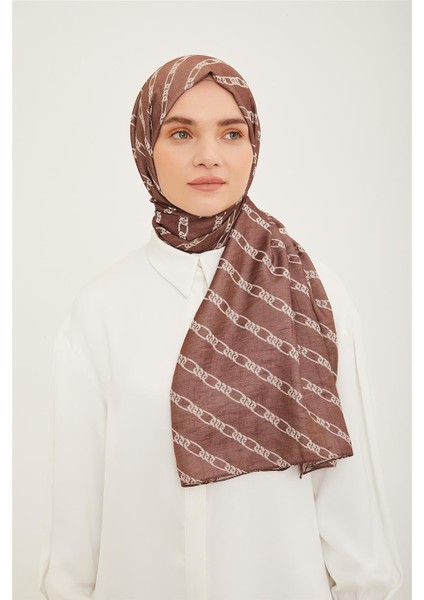 Trend Pure Lina Şal 16 22027 23035