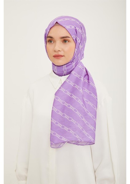 Trend Pure Lina Şal 16 22027 22027