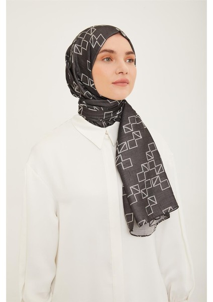 Trend Pure Lina Şal 15 23031 83