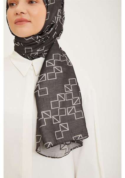 Trend Pure Lina Şal 15 23031 83 fiyatları