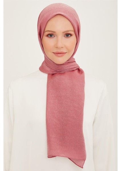 Trend Pırıltı Şal 1 22039 821