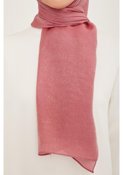 Trend Pırıltı Şal 1 22039 821 fiyatları