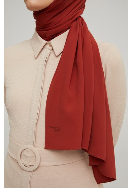 Trend Medine İpek Şal 00Oa0444 48 1021 fiyatları