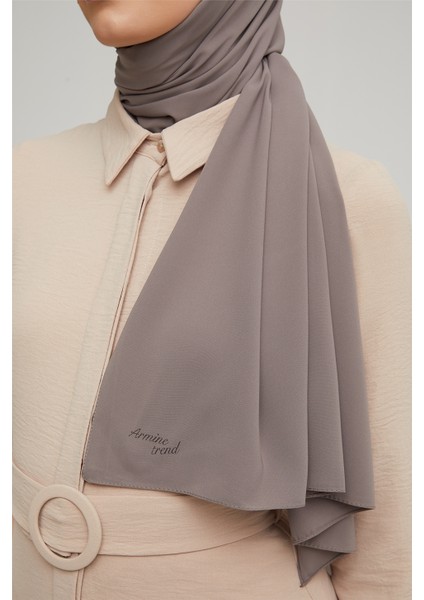 Trend Medine İpek Şal 00Oa0444 48 1007 fiyatları