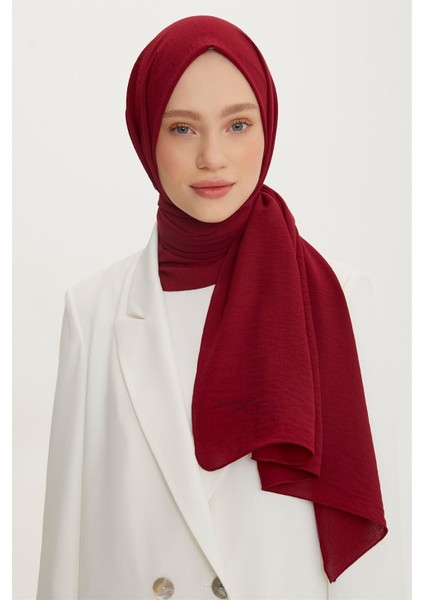 Trend Cazz Şal 00Oa0444 22 26