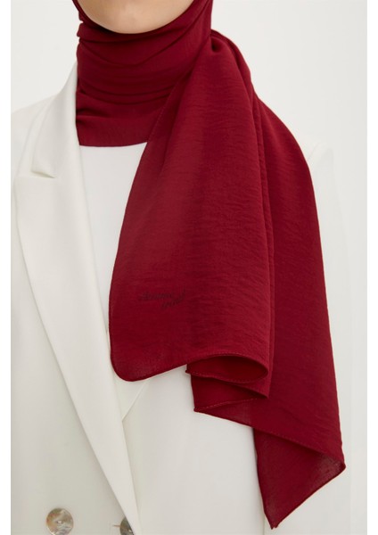 Trend Cazz Şal 00Oa0444 22 26 fiyatları