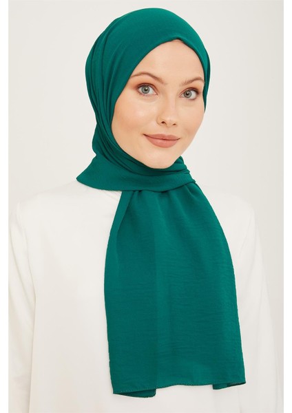 Trend Cazz Şal 00Oa0444 22 34