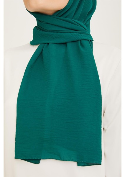 Trend Cazz Şal 00Oa0444 22 34 fiyatları