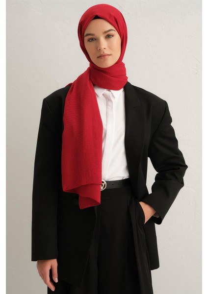 Cazz Şal 00Oa0444 22 25