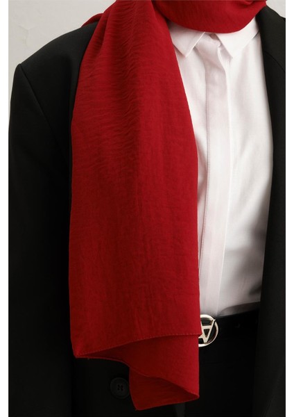 Cazz Şal 00Oa0444 22 25 fiyatları