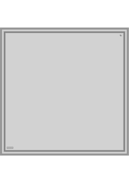 Klasik Desenli Saf İpek Sura Eşarp 9356 37 fırsatları