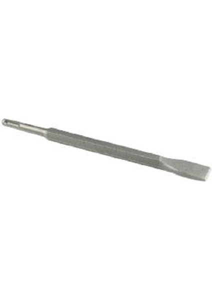 GFB SDS PLUS KESKİ 2147 14X250 mm