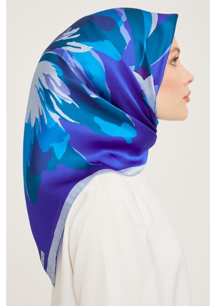 Twill İpek Eşarp 23Ka9042 3 01 fiyatları