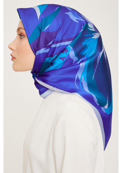 Twill İpek Eşarp 23Ka9042 3 01 modelleri