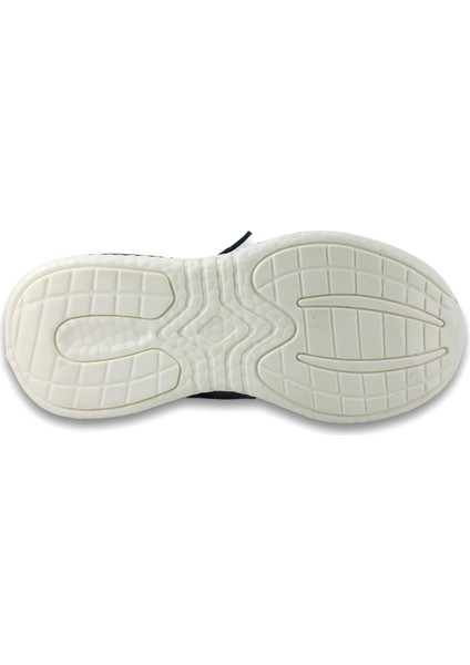 433 25YA Kadın Sneaker Günlük Ayakkabı Siyah fırsatları