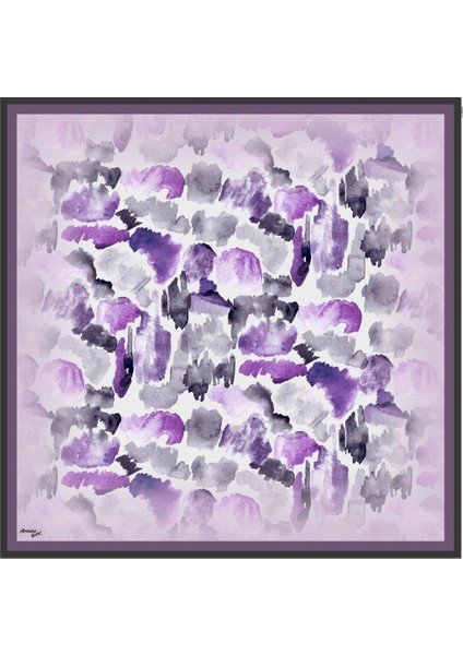 Sport Eşarp 4885 03