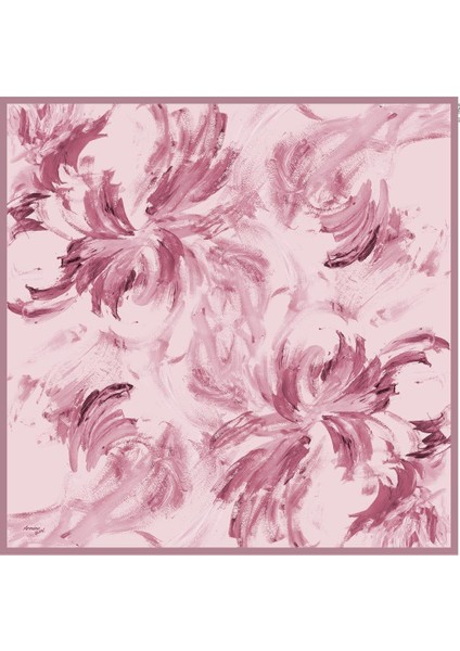 Sport Eşarp 4023 12 18