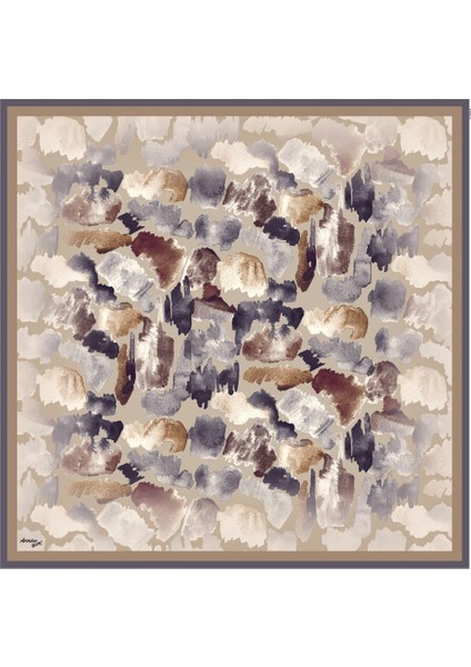 Sport Eşarp 4885 02