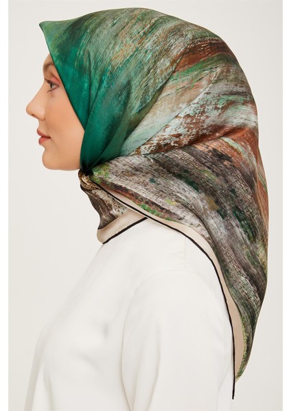 Twill İpek Eşarp 23Ka9012 02 modelleri