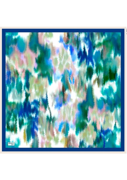 Sport Eşarp 36565 16 12