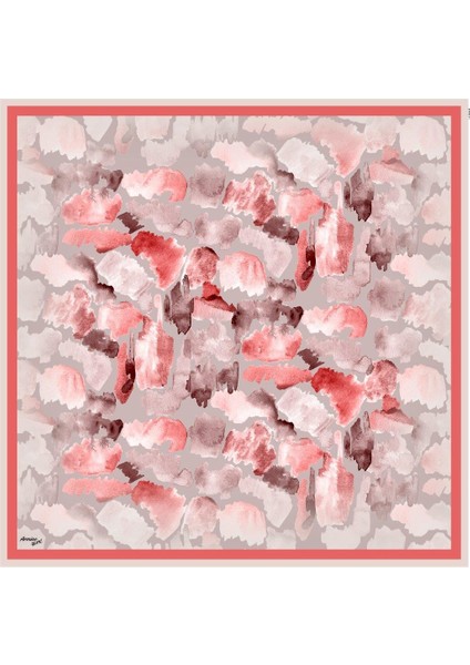 Sport Eşarp 4885 01