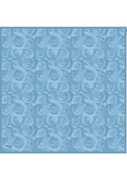 Sport Eşarp 6082 9 20