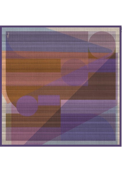 Sport Eşarp 4052 12