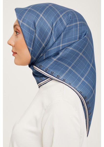 Twill İpek Eşarp 23Ka9029 03 modelleri