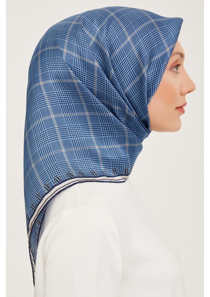 Twill İpek Eşarp 23Ka9029 03 fırsatları