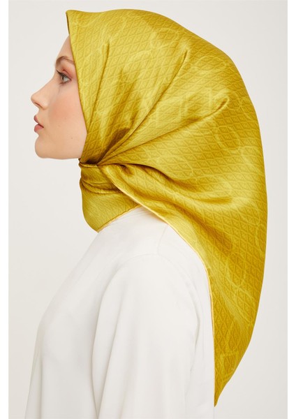 Twill İpek Eşarp 23Ya8925 41 modelleri