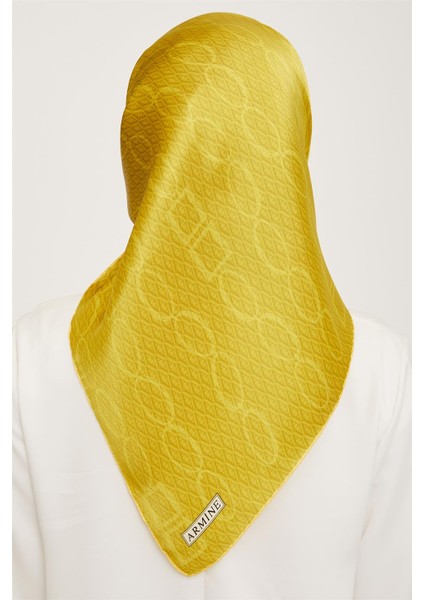 Twill İpek Eşarp 23Ya8925 41 fırsatları